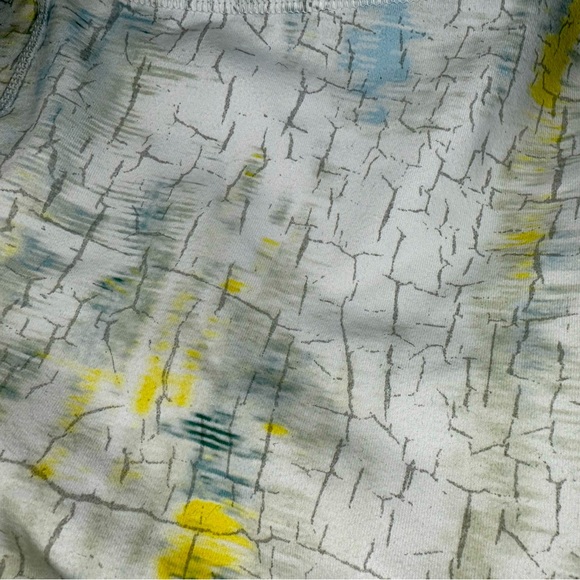 Fabletics, Define PowerHold® High-Waisted Legging, excellent used condition - Picture 3 of 8